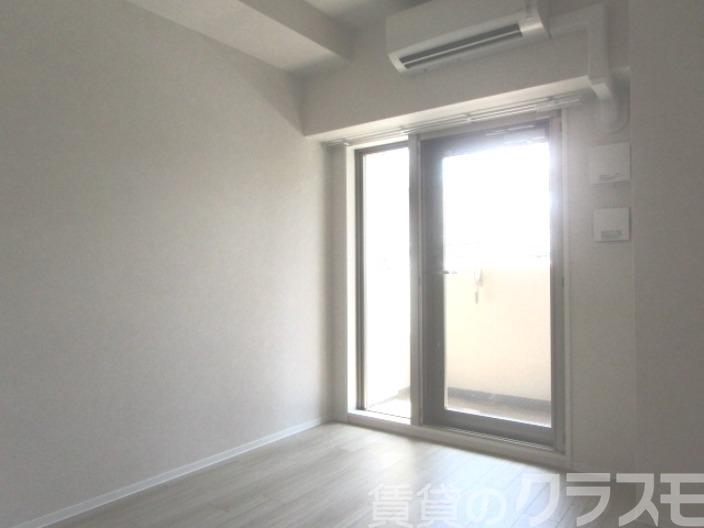 4/28 リビング/ダイニング