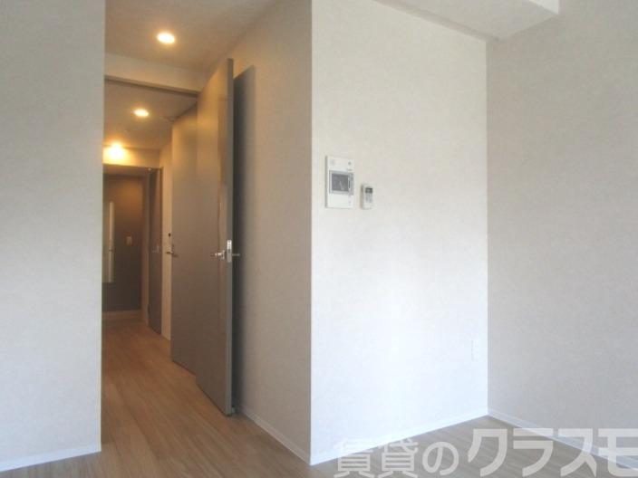 18/28 その他画像