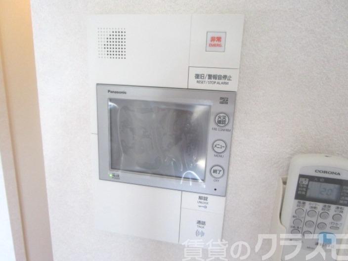 19/28 その他画像