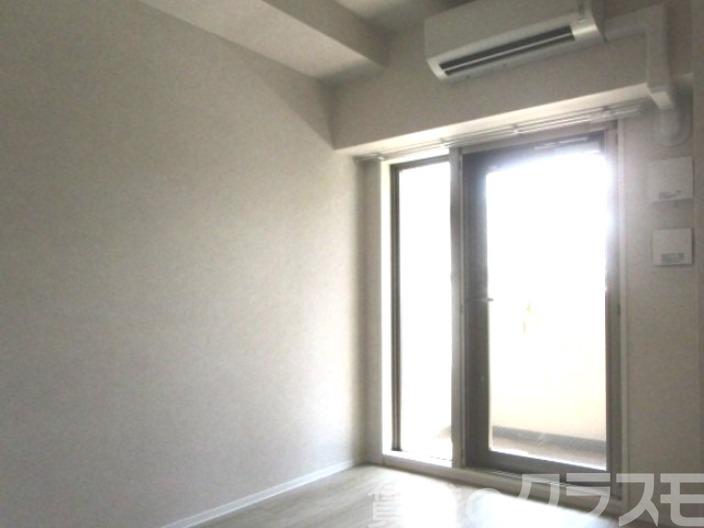 5/28 リビング/ダイニング