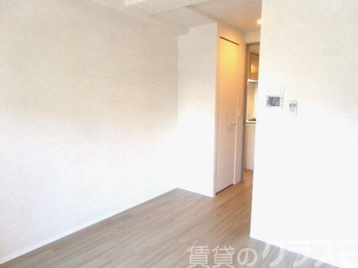 20/28 その他画像