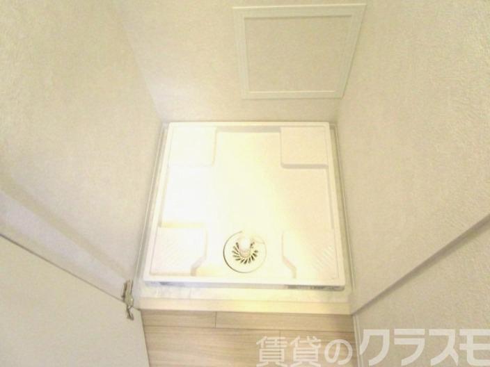 21/28 その他画像