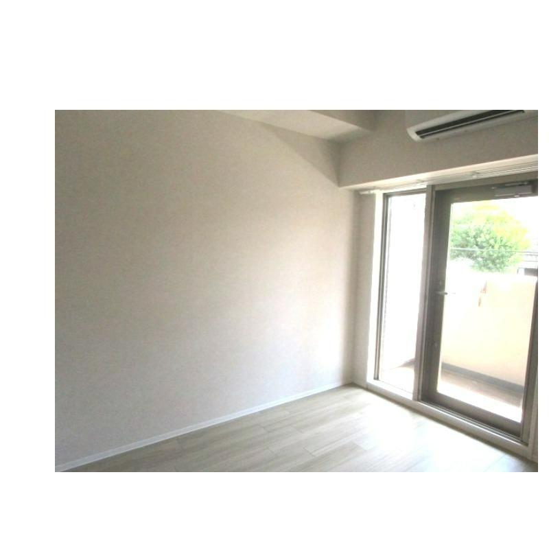 4/28 リビング/ダイニング