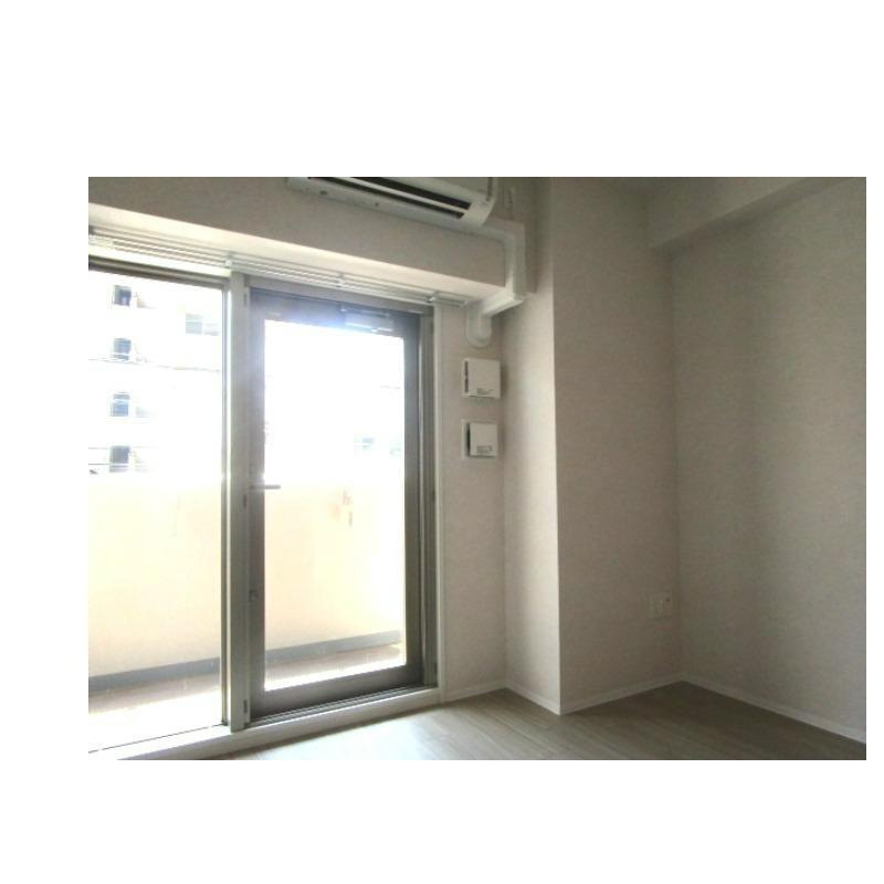 18/28 その他画像