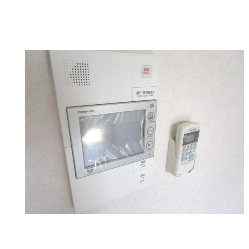 19/28 その他画像