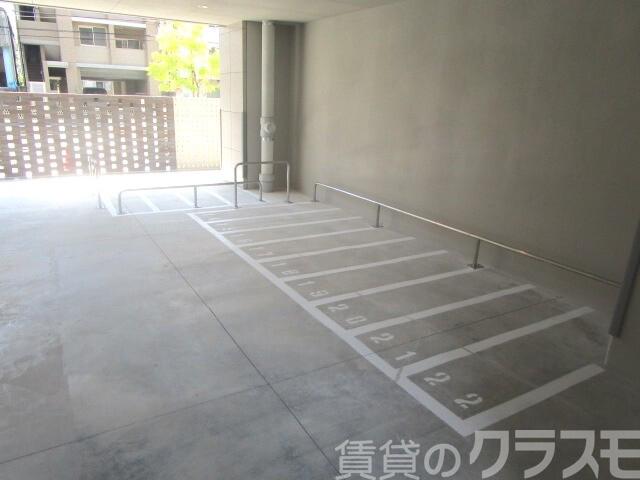 17/28 その他画像