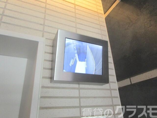 22/28 その他画像