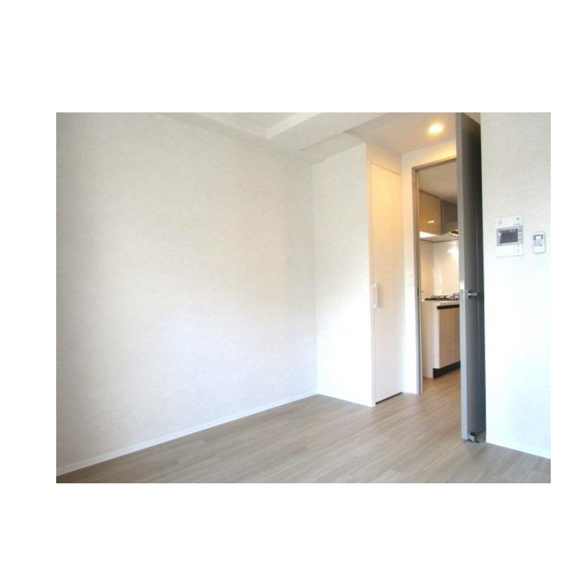 20/28 その他画像