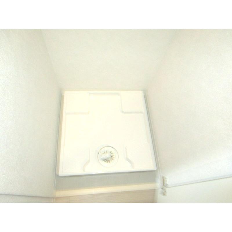 21/28 その他画像