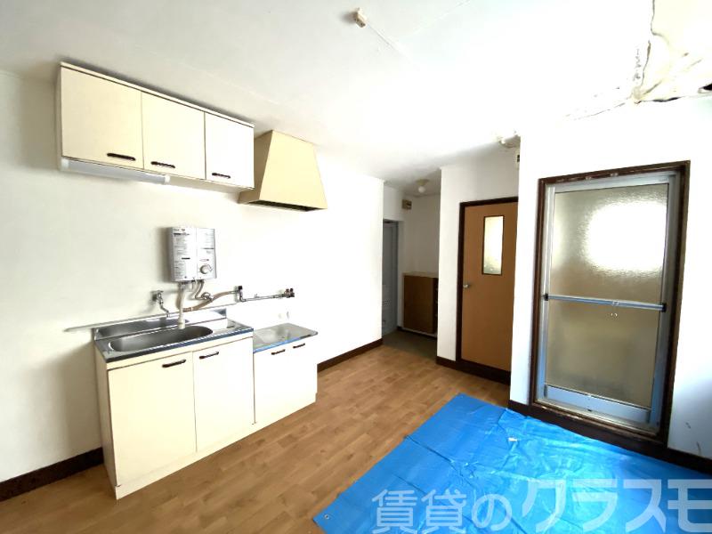 17/25 その他画像