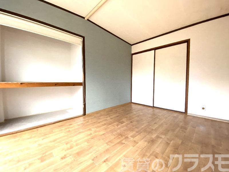 15/25 設備