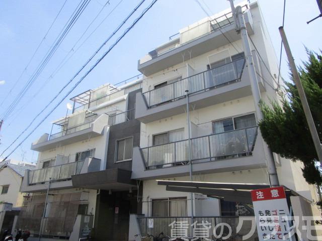 3/25 外観