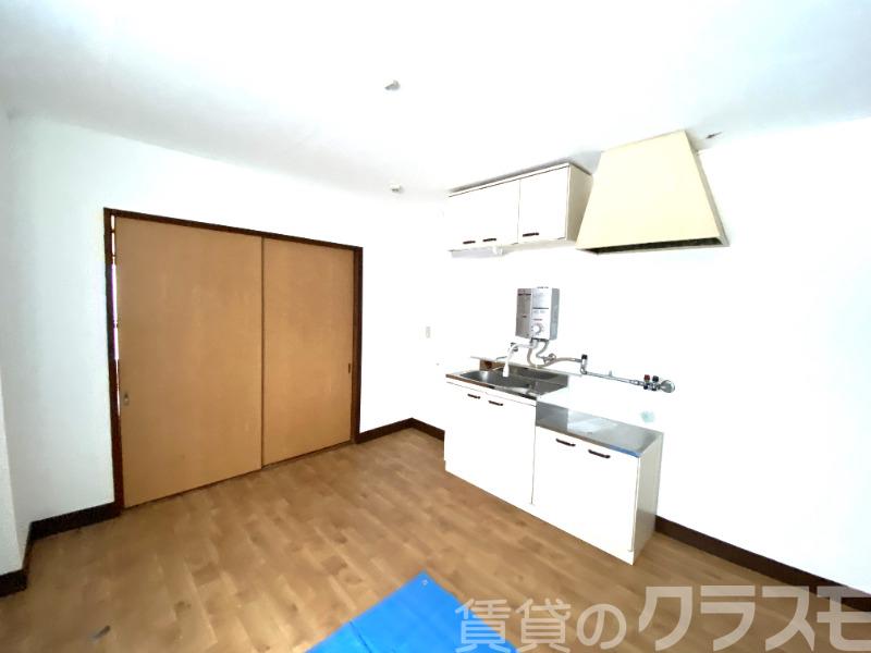 19/25 その他画像