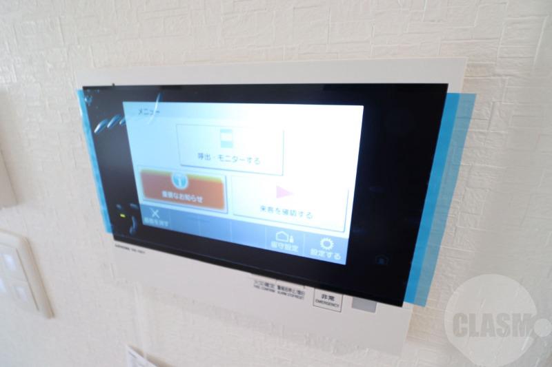 18/30 その他画像