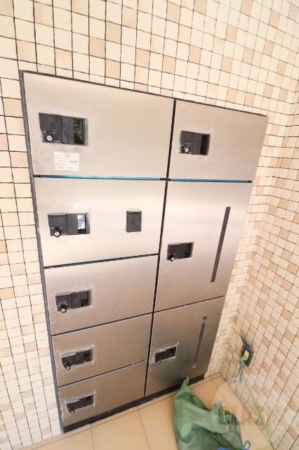 20/30 その他画像