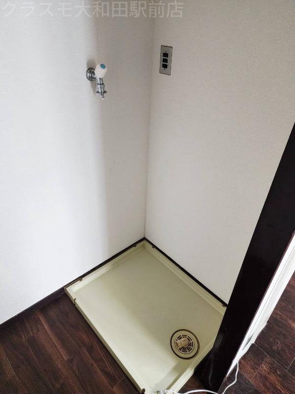 18/26 その他画像