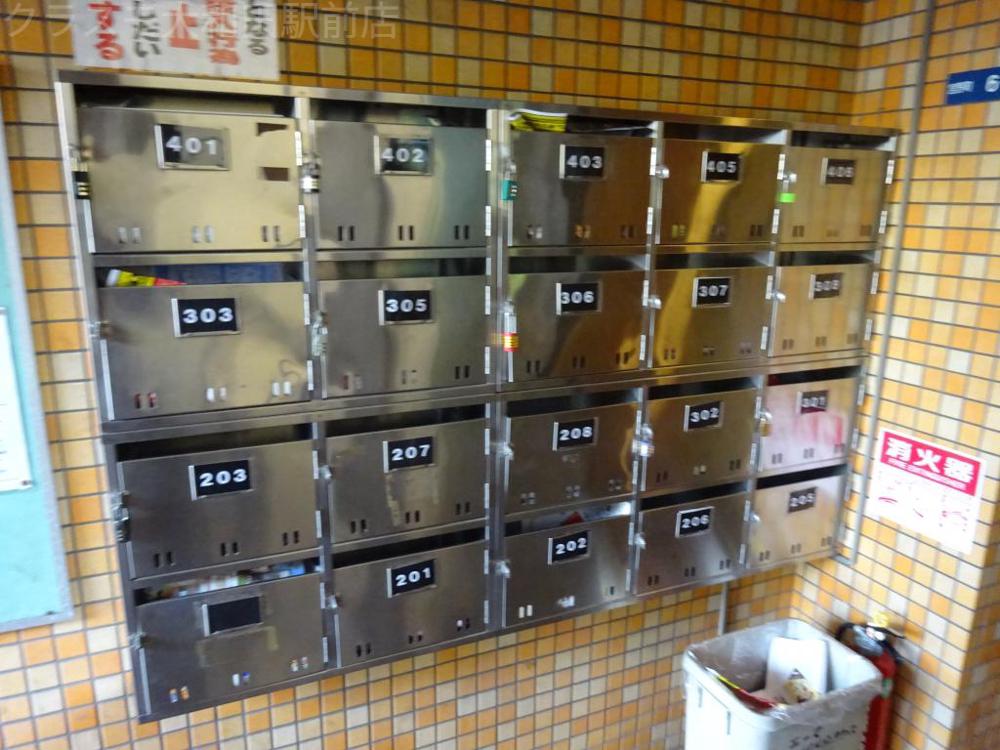 20/26 その他画像