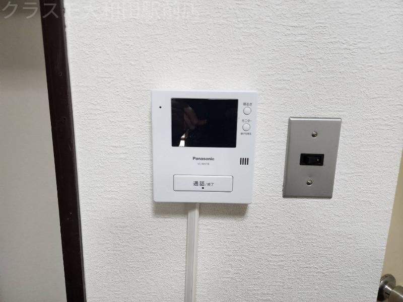 19/26 その他画像