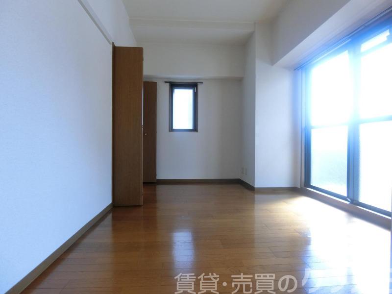 6/30 リビング/ダイニング