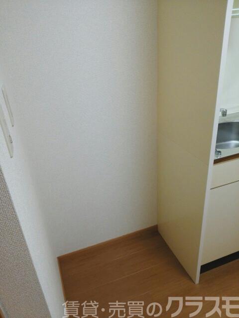 13/15 その他画像