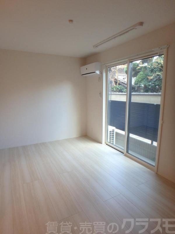 3/28 リビング/ダイニング