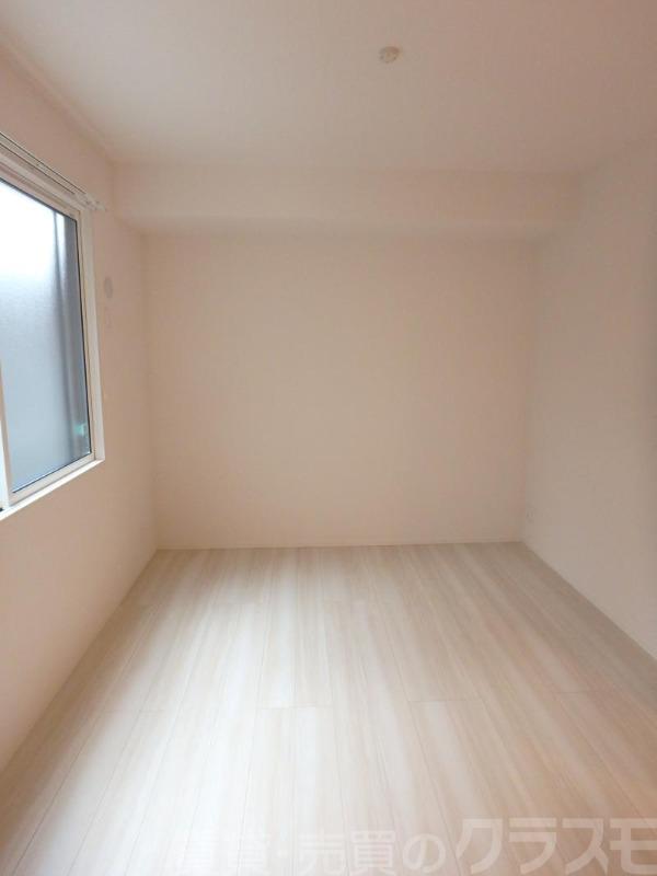 14/28 その他画像