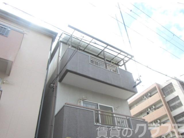 2/7 外観