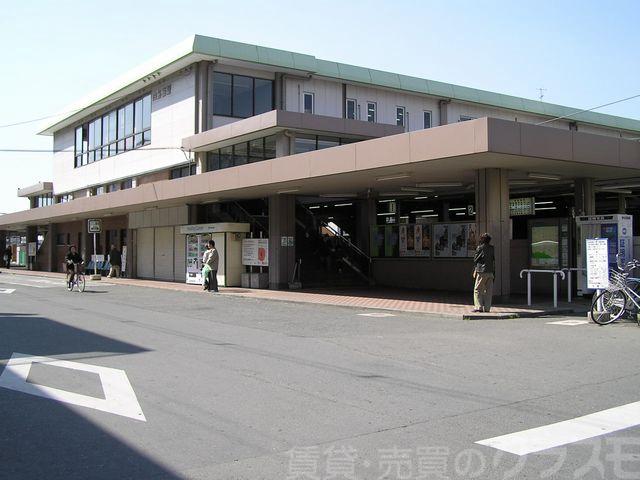 3/15 リビング/ダイニング