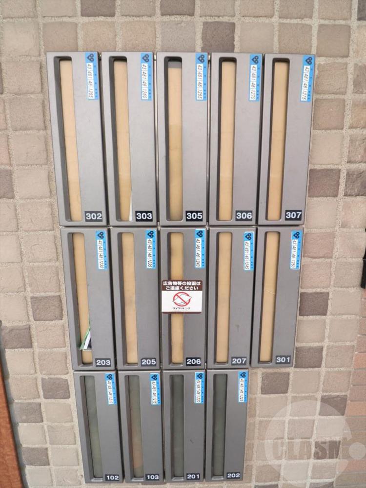 18/29 その他画像