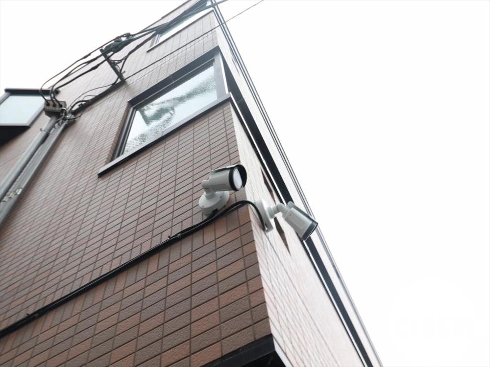 20/29 その他画像