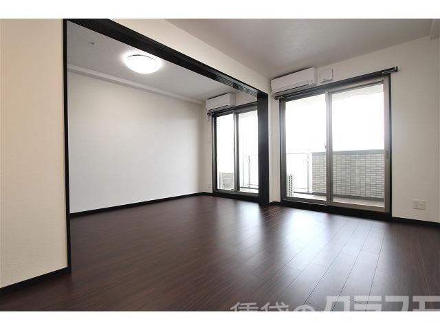 19/28 その他画像