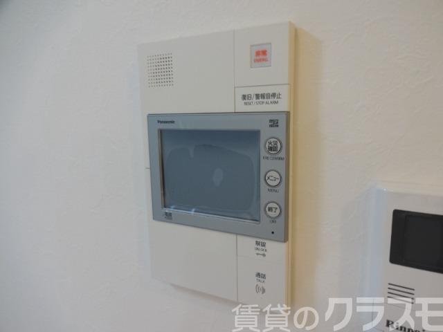 20/28 その他画像