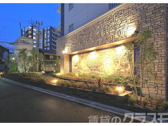 23/28 その他画像