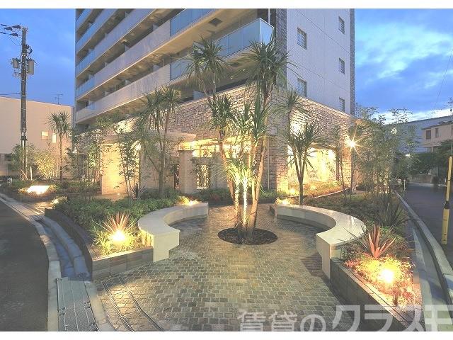 22/28 その他画像