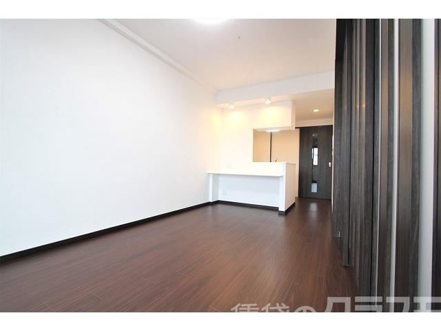 21/28 その他画像