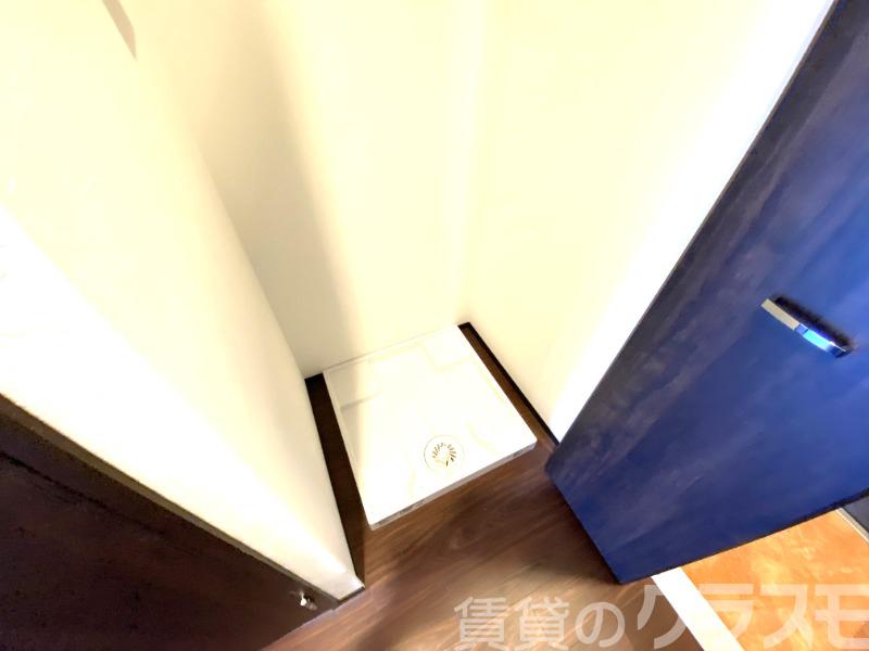 18/26 その他画像