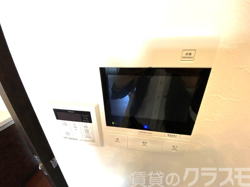 19/26 その他画像