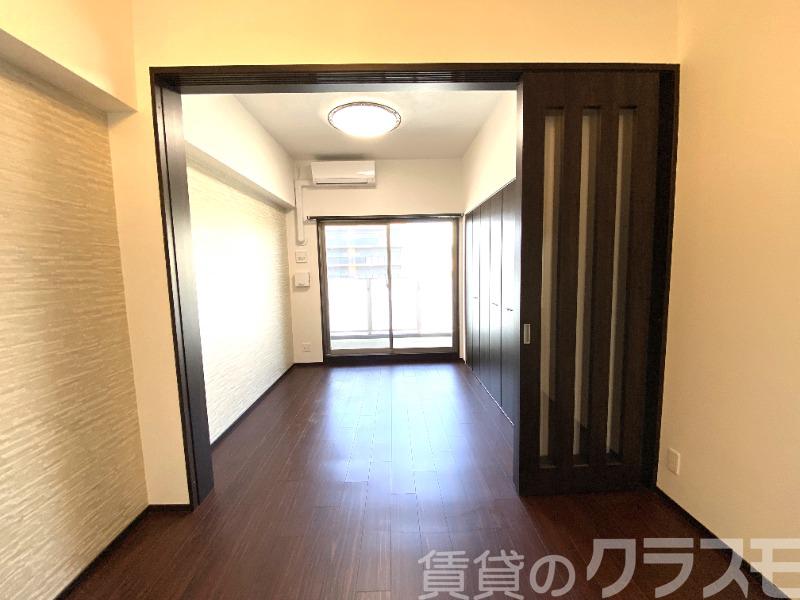 20/26 その他画像