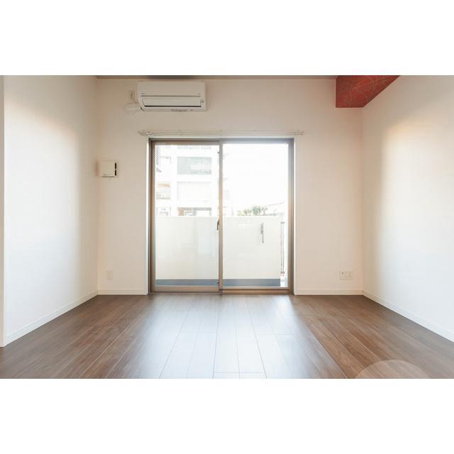 4/26 リビング/ダイニング