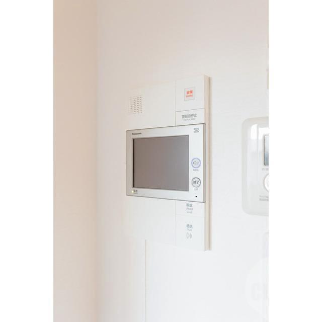 14/26 その他画像