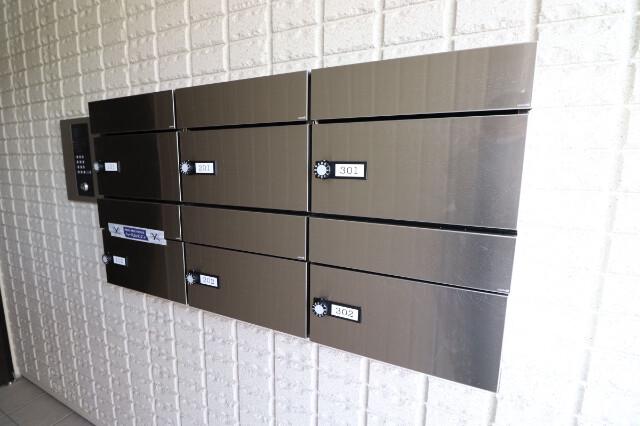 19/30 その他画像