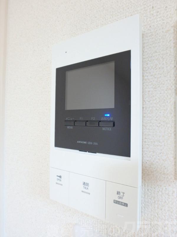 15/28 その他画像