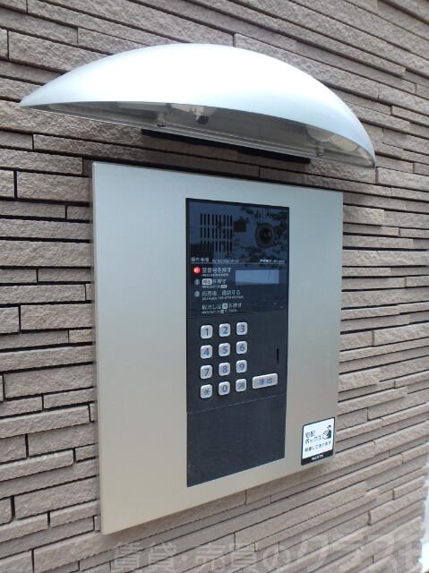 17/28 その他画像