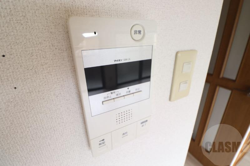 16/29 その他画像