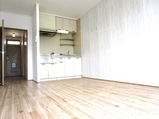 18/27 その他画像