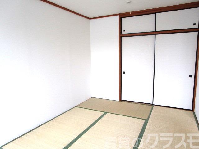 5/27 リビング/ダイニング