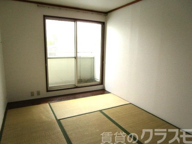 20/27 その他画像