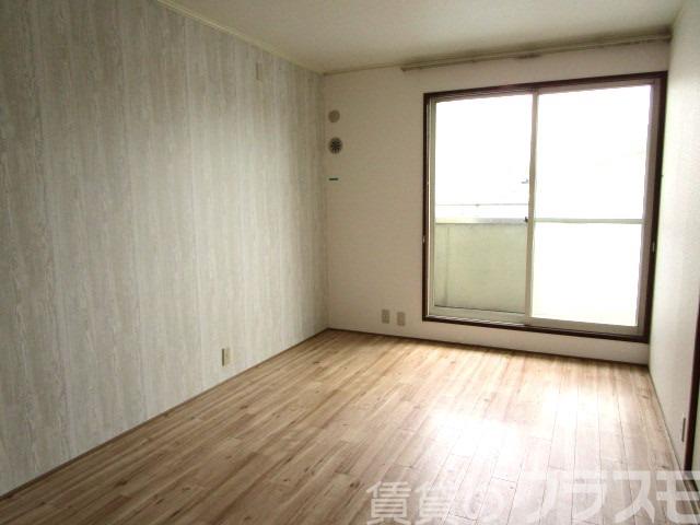 21/27 その他画像