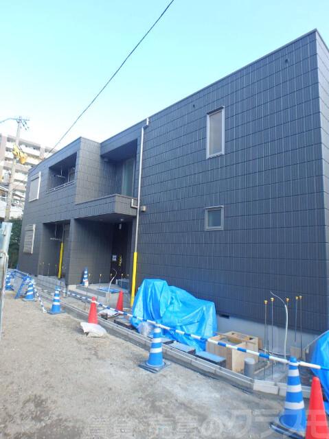 19/30 その他画像