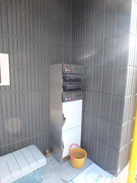 20/30 その他画像